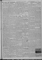 giornale/TO00185815/1922/n.70, 5 ed/003